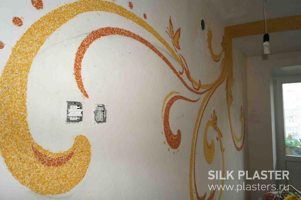 Promo_SILK_ PLASTER_2015_ 6.JPG Promo_SILK_ PLASTER_2015_ 6.JPG